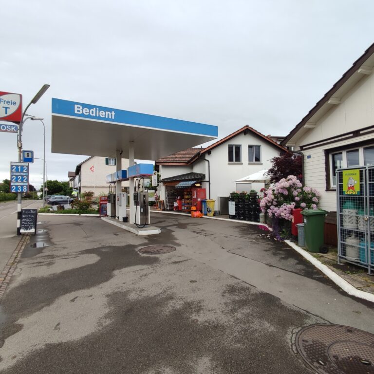 web_IMG_20220524_105445