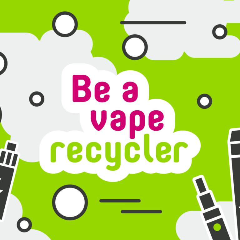 SENSeRecycling-visual-be-a-vape-recycler