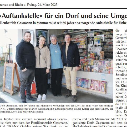 TankUndTrank_Jubilaeum