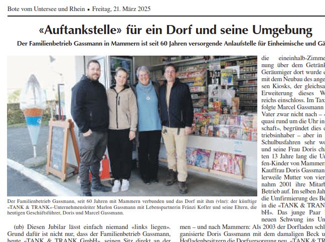 TankUndTrank_Jubilaeum