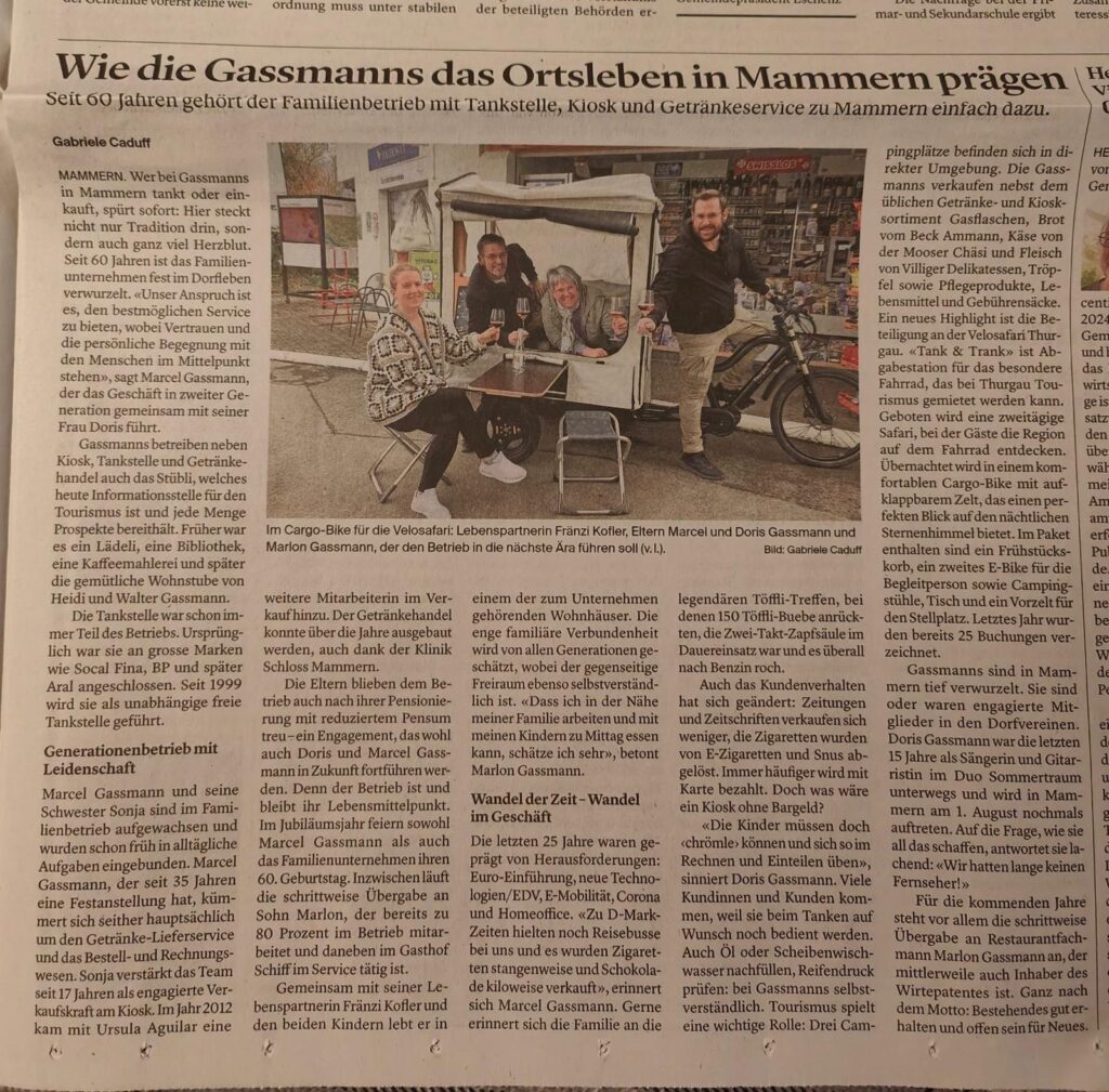 SHN 2025-04-09-09-08-42